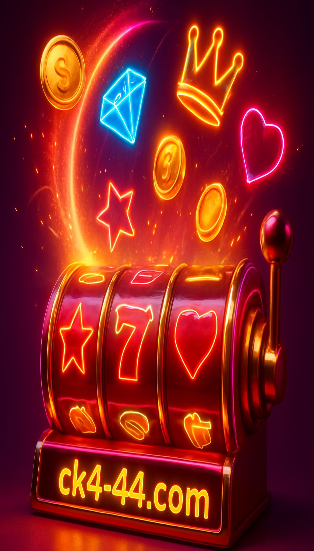 ck444 অ্যাপের ডিভাইস সমর্থন