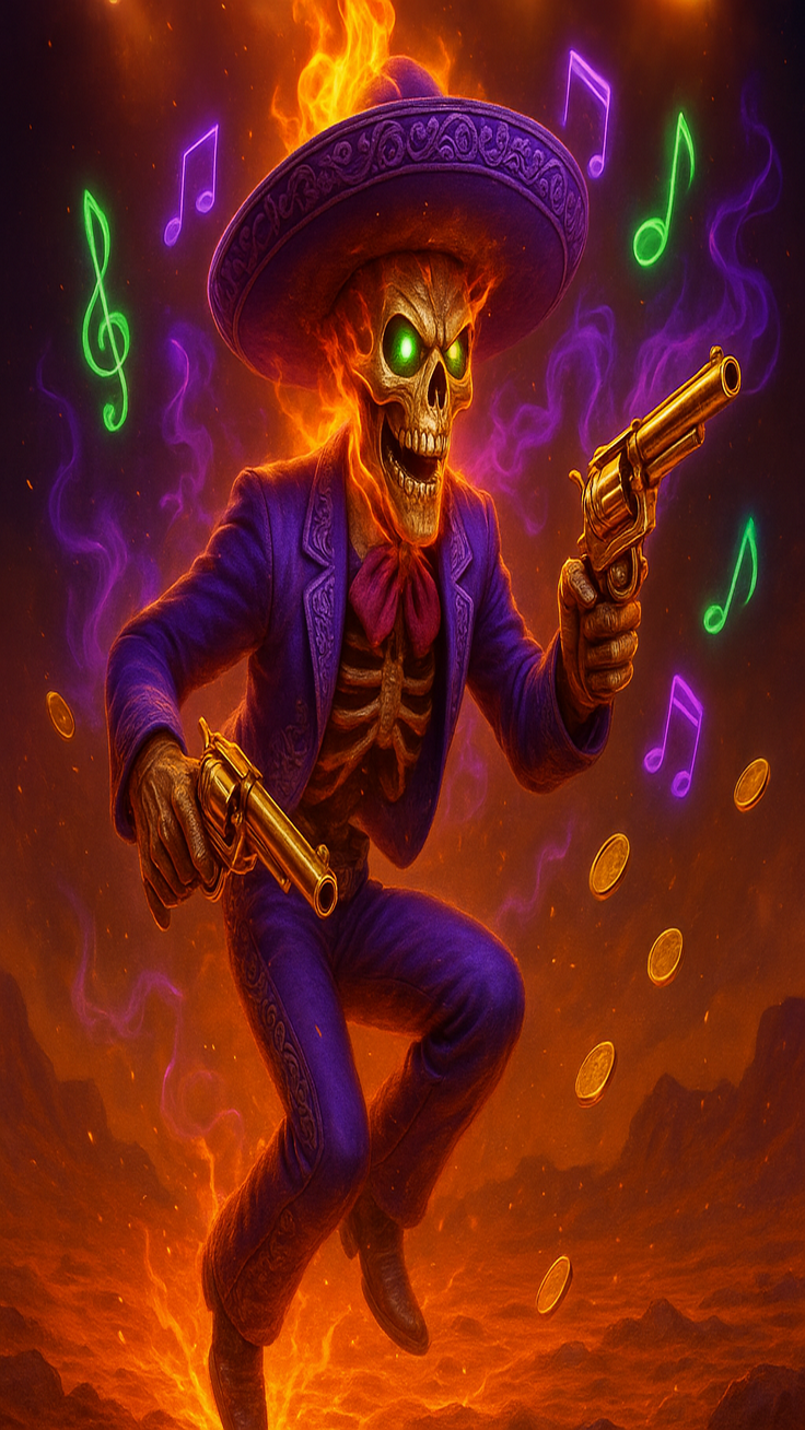 ck444 ঢাকা— নিরাপত্তা সেবা ও বাধ্যতামূলক সুরক্ষা ব্যবস্থা নিশ্চিত করে