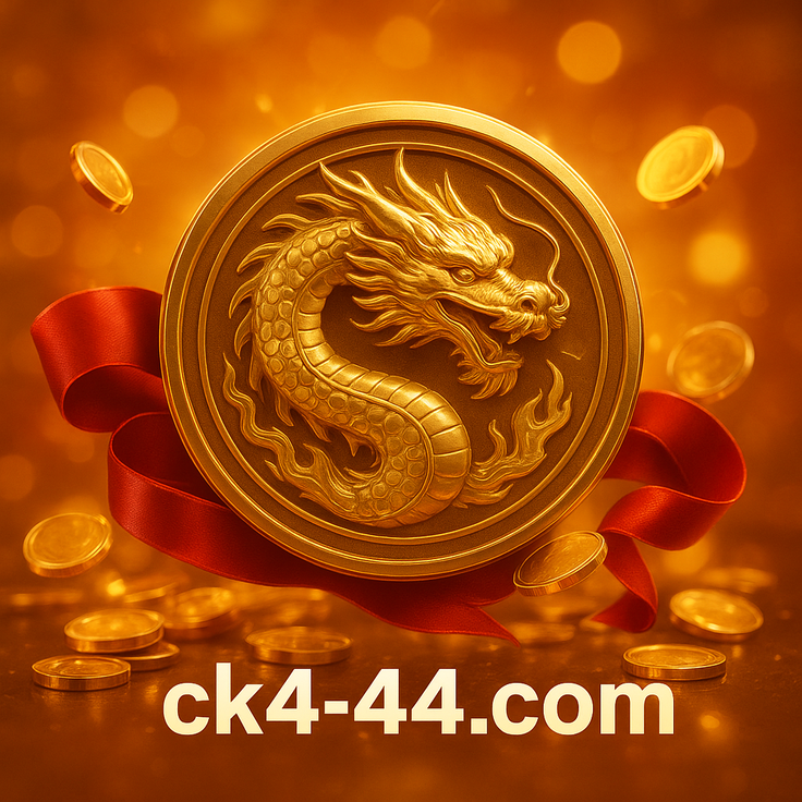 ck444 - সার্টিফিকেটসহ সুরক্ষিত লগইনের নিশ্চয়তা: অ্যাক্সেস করুন