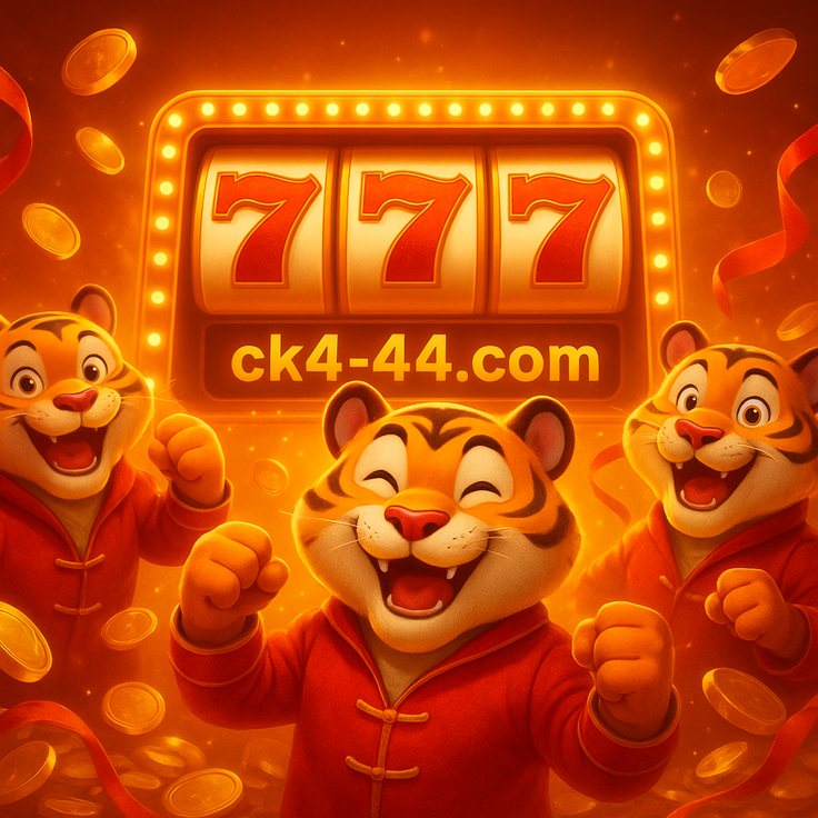 ck444 রাজশাহী— ব্যবহারকারী রায় ও মূল্যায়নসমূহ প্রকাশ করা হয়