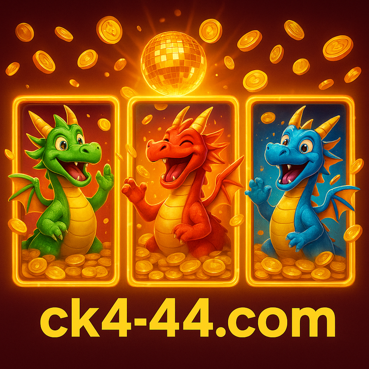 ck444 - ব্যবহারকারীর পরিসংখ্যান