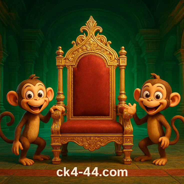 ck444 সিলেট— গ্রাহকদের জন্য সহায়তা ও দ্রুত সমর্থন সেবা প্রদান করা হয়