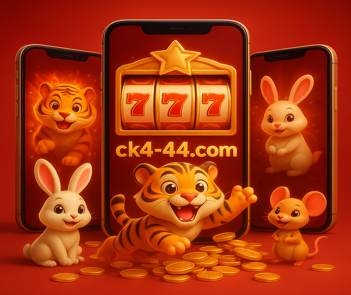 মূল্যায়ন কাঠামো