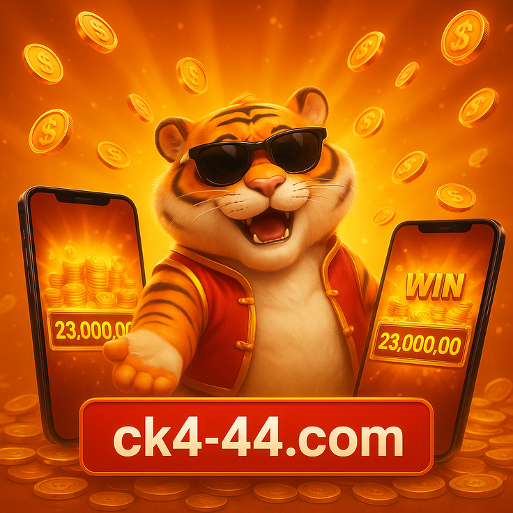 ck444 - তথ্য ও সিস্টেম সুরক্ষা