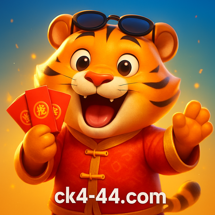 ck444 - লগইন করার বিভিন্ন উপায়