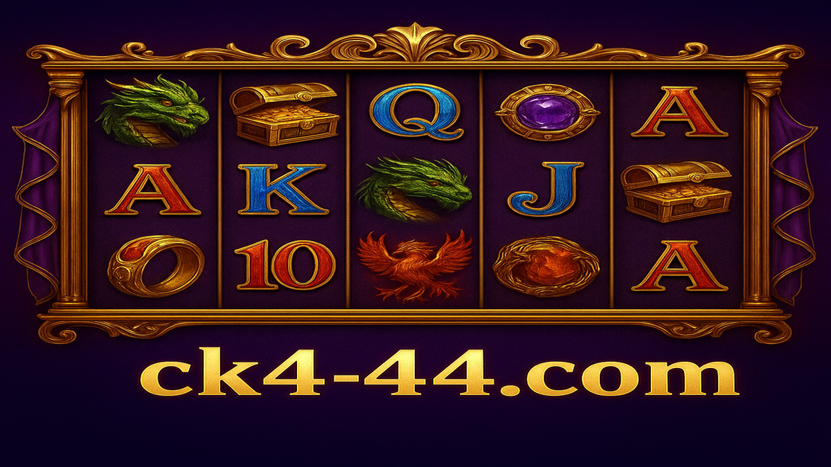 গেম বিভাগ বিশ্লেষণ