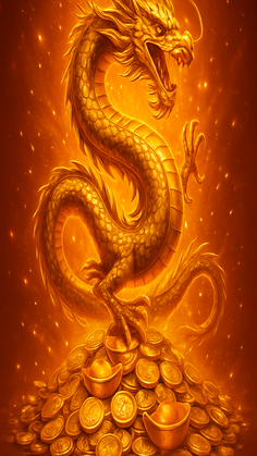 গেমিং ধারণা ও সম্ভাবনা