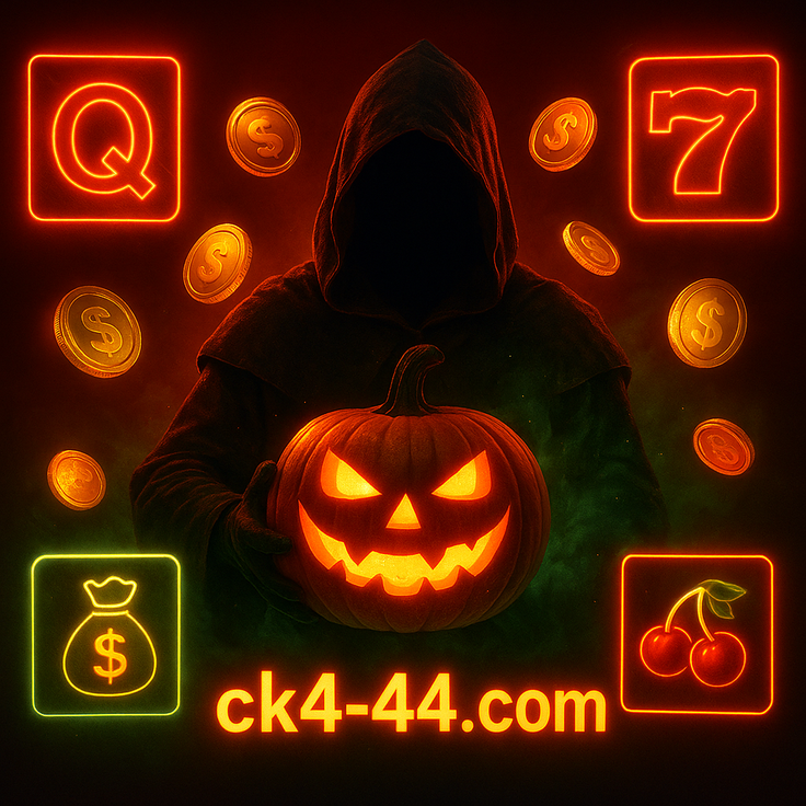 ck444 ব্যবহারকারীর অভিজ্ঞতা